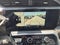 2025 GMC Sierra 2500 HD Crew Cab Standard Box 4-Wheel Drive Denali
