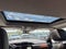 2025 GMC Sierra 2500 HD Crew Cab Standard Box 4-Wheel Drive Denali