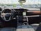 2025 GMC Sierra 2500 HD Crew Cab Standard Box 4-Wheel Drive Denali