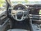 2025 GMC Sierra 2500 HD Crew Cab Standard Box 4-Wheel Drive Denali