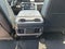 2025 GMC Sierra 2500 HD Crew Cab Standard Box 4-Wheel Drive Denali