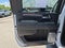 2025 GMC Sierra 2500 HD Crew Cab Standard Box 4-Wheel Drive Denali