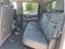2025 GMC Sierra 2500 HD Crew Cab Standard Box 4-Wheel Drive Denali