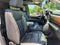 2025 GMC Sierra 2500 HD Crew Cab Standard Box 4-Wheel Drive Denali