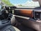 2025 GMC Sierra 2500 HD Crew Cab Standard Box 4-Wheel Drive Denali
