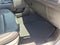 2025 GMC Sierra 2500 HD Crew Cab Standard Box 4-Wheel Drive Denali