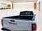 2025 GMC Sierra 2500 HD Crew Cab Standard Box 4-Wheel Drive Denali