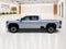 2025 GMC Sierra 2500 HD Crew Cab Standard Box 4-Wheel Drive Denali