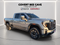 2026 GMC Sierra 2500HD Denali Ultimate