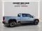 2026 GMC Sierra 2500HD Denali Ultimate