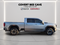 2026 GMC Sierra 2500HD Denali Ultimate