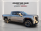 2026 GMC Sierra 2500HD Denali Ultimate