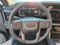 2026 GMC Sierra 2500HD Denali Ultimate