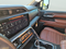 2026 GMC Sierra 2500HD Denali Ultimate