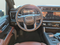 2026 GMC Sierra 2500HD Denali Ultimate