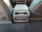 2026 GMC Sierra 2500HD Denali Ultimate
