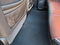 2026 GMC Sierra 2500HD Denali Ultimate
