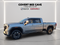 2026 GMC Sierra 2500HD Denali Ultimate