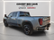 2026 GMC Sierra 2500HD Denali Ultimate