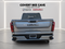 2026 GMC Sierra 2500HD Denali Ultimate