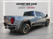 2026 GMC Sierra 2500HD Denali Ultimate