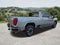 2025 GMC Sierra 2500 HD Crew Cab Standard Box 4-Wheel Drive Denali Ultimate