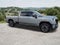 2025 GMC Sierra 2500 HD Crew Cab Standard Box 4-Wheel Drive Denali Ultimate