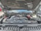 2025 GMC Sierra 2500 HD Crew Cab Standard Box 4-Wheel Drive Denali Ultimate