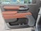2025 GMC Sierra 2500 HD Crew Cab Standard Box 4-Wheel Drive Denali Ultimate