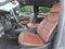 2025 GMC Sierra 2500 HD Crew Cab Standard Box 4-Wheel Drive Denali Ultimate
