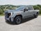 2025 GMC Sierra 2500 HD Crew Cab Standard Box 4-Wheel Drive Denali Ultimate