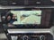 2025 GMC Sierra 2500 HD Crew Cab Standard Box 4-Wheel Drive Denali Ultimate