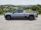 2025 GMC Sierra 2500 HD Crew Cab Standard Box 4-Wheel Drive Denali Ultimate