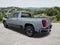 2025 GMC Sierra 2500 HD Crew Cab Standard Box 4-Wheel Drive Denali Ultimate