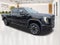 2025 GMC Sierra 2500 HD Crew Cab Standard Box 4-Wheel Drive Denali Ultimate