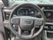 2025 GMC Sierra 2500 HD Crew Cab Standard Box 4-Wheel Drive Denali Ultimate