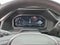2025 GMC Sierra 2500 HD Crew Cab Standard Box 4-Wheel Drive Denali Ultimate