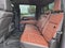 2025 GMC Sierra 2500 HD Crew Cab Standard Box 4-Wheel Drive Denali Ultimate