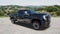 2025 GMC Sierra 2500 HD Crew Cab Standard Box 4-Wheel Drive Denali Ultimate