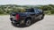 2025 GMC Sierra 2500 HD Crew Cab Standard Box 4-Wheel Drive Denali Ultimate