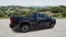 2025 GMC Sierra 2500 HD Crew Cab Standard Box 4-Wheel Drive Denali Ultimate
