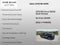 2025 GMC Sierra 2500 HD Crew Cab Standard Box 4-Wheel Drive Denali Ultimate