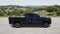 2025 GMC Sierra 2500 HD Crew Cab Standard Box 4-Wheel Drive Denali Ultimate