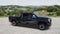 2025 GMC Sierra 2500 HD Crew Cab Standard Box 4-Wheel Drive Denali Ultimate