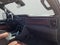 2025 GMC Sierra 2500 HD Crew Cab Standard Box 4-Wheel Drive Denali Ultimate