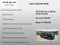 2025 GMC Sierra 2500 HD Crew Cab Standard Box 4-Wheel Drive Denali Ultimate