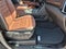 2025 GMC Sierra 2500 HD Crew Cab Standard Box 4-Wheel Drive Denali Ultimate