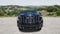 2025 GMC Sierra 2500 HD Crew Cab Standard Box 4-Wheel Drive Denali Ultimate
