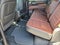2025 GMC Sierra 2500 HD Crew Cab Standard Box 4-Wheel Drive Denali Ultimate
