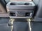 2025 GMC Sierra 2500 HD Crew Cab Standard Box 4-Wheel Drive Denali Ultimate